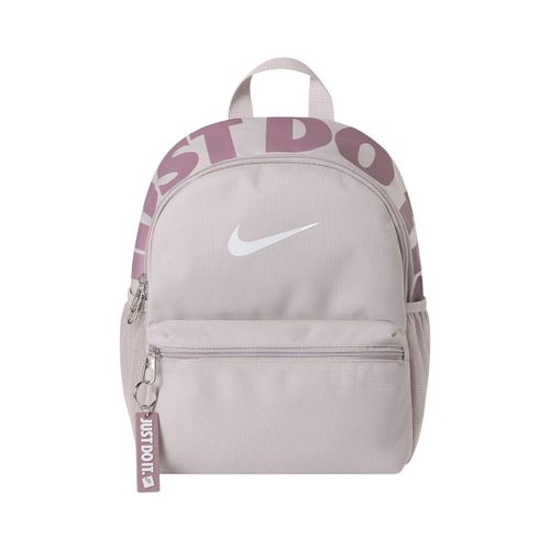 Sac a dos Nike IV4315019 - Nike - Modalova