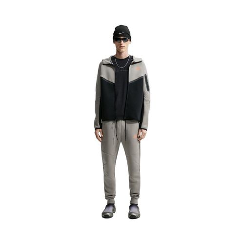 Veste Nike HV0949321 - Nike - Modalova