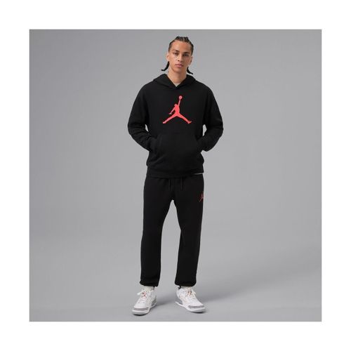 Jogging Nike Jumpman - Nike - Modalova