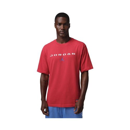 T-shirt Nike IO0007657 - Nike - Modalova