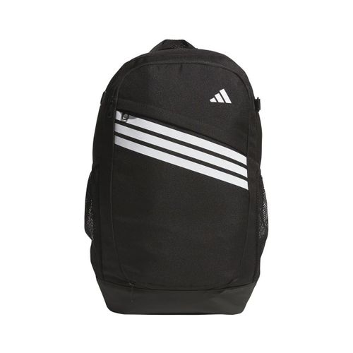 Sac a dos adidas KS5167 - adidas - Modalova