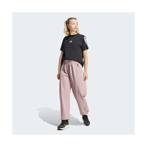 Jogging adidas Z.n.e - adidas - Modalova