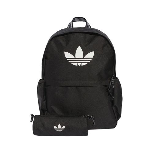 Sac a dos adidas JW0315 - adidas - Modalova