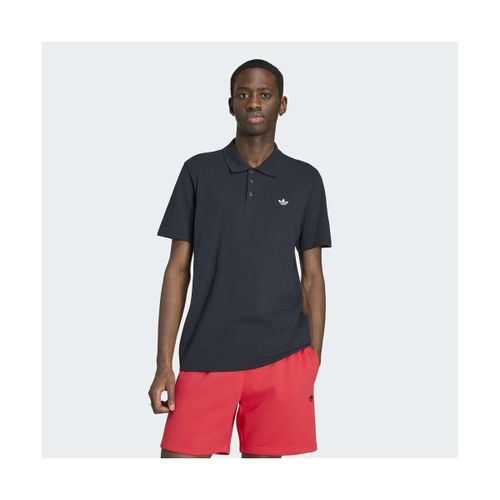 Polo adidas KS8904 - adidas - Modalova