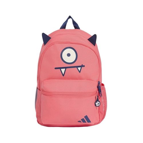 Sac a dos adidas KR4654 - adidas - Modalova
