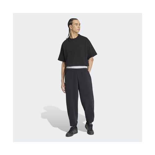 Jogging adidas KS5568 - adidas - Modalova