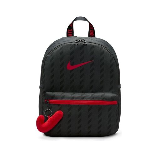 Sac a dos Nike IO1530010 - Nike - Modalova