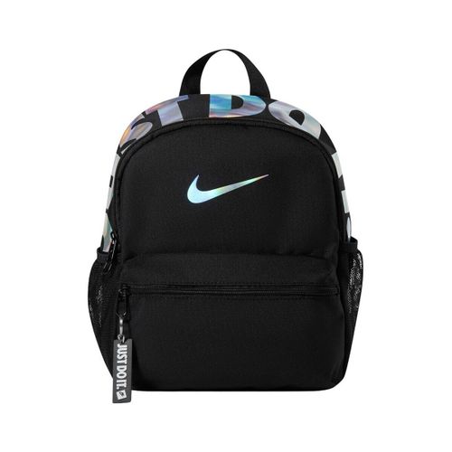 Sac a dos Nike IV4315011 - Nike - Modalova