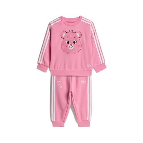 Ensembles de survêtement KS4223 - adidas - Modalova