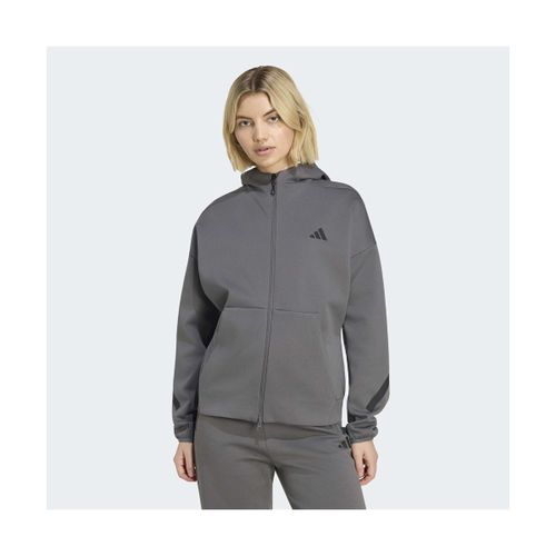 Veste adidas Z.N.E - adidas - Modalova