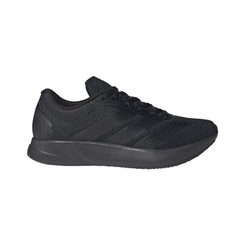 Baskets basses adidas Duramo RC2 - adidas - Modalova