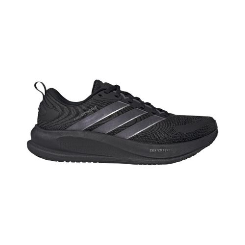 Chaussures adidas Supernova Ease 2 - adidas - Modalova