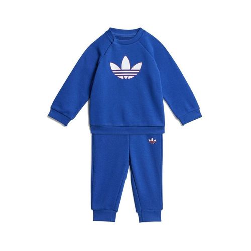 Ensembles de survêtement KD1043 - adidas - Modalova