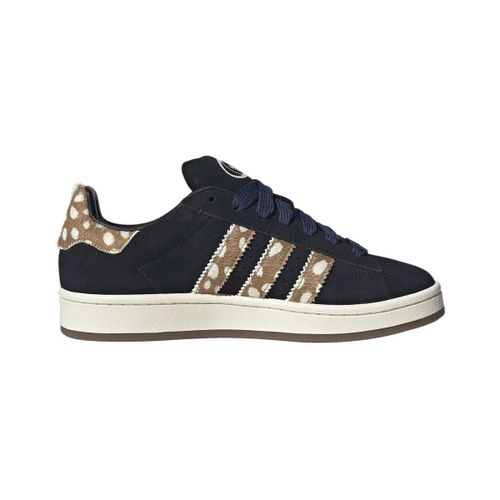 Baskets basses adidas Campus 00s - adidas - Modalova