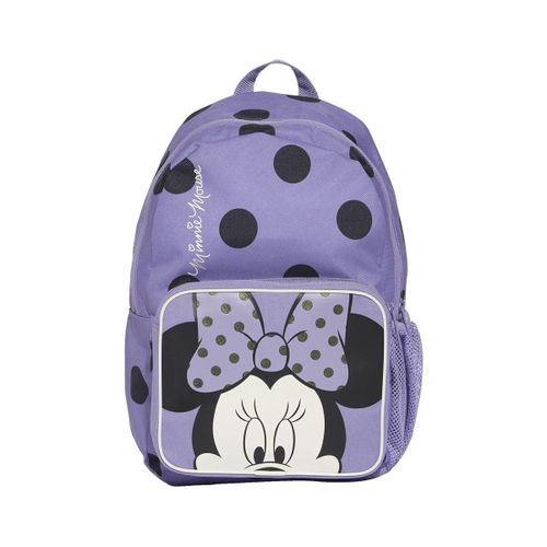 Sac a dos adidas KQ9847 - adidas - Modalova