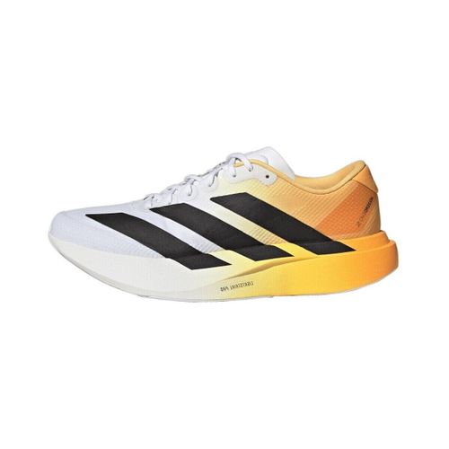 Chaussures Adizero Evo SL Woven - adidas - Modalova