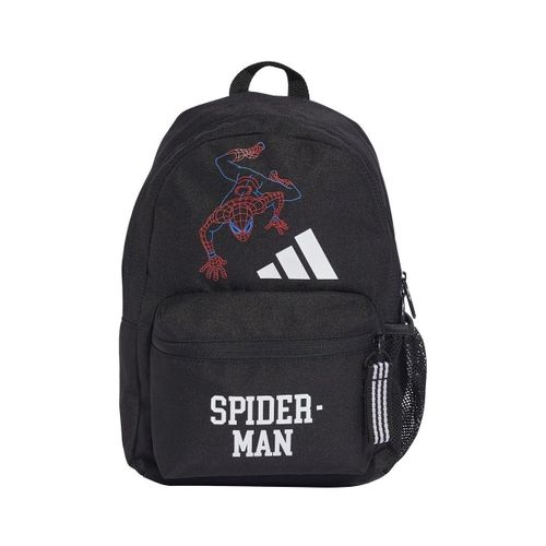 Sac a dos adidas KR2367 - adidas - Modalova