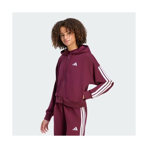 Veste adidas KR1028 - adidas - Modalova