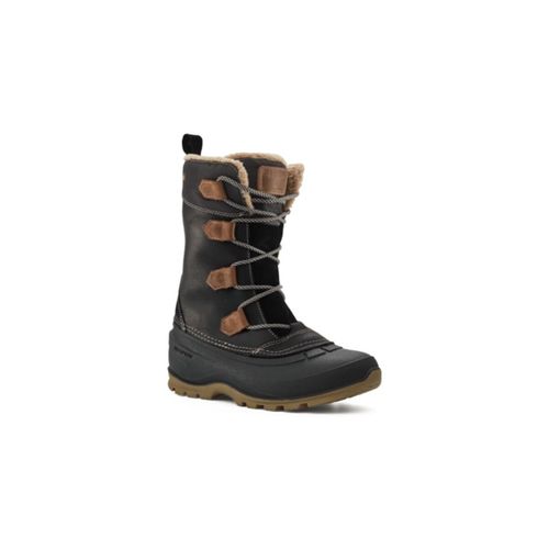Bottes neige KAMIK Snowgem 2 - KAMIK - Modalova