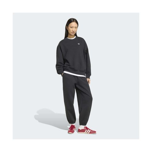Jogging adidas KS2419 - adidas - Modalova