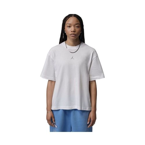 T-shirt Nike IM7154100 - Nike - Modalova