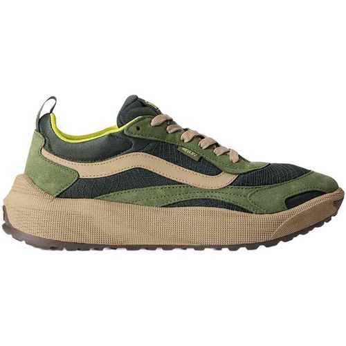 Baskets basses UltraRange Neo 2.0 "Green Balsam" - Vans - Modalova