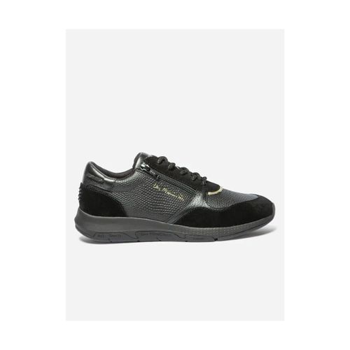 Chaussures TBS JAZAZIP - TBS - Modalova