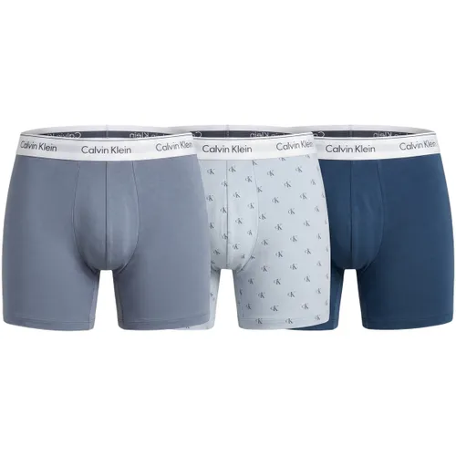 Caleçons lv00nb4848 - Calvin Klein Jeans - Modalova