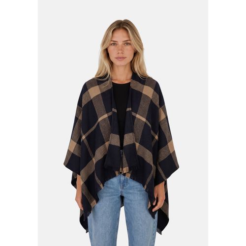 Echarpe Barbour lsc0501 - Barbour - Modalova