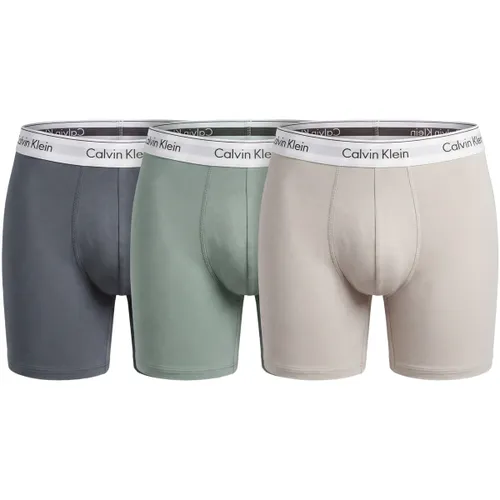 Caleçons lv00nb4848 - Calvin Klein Jeans - Modalova