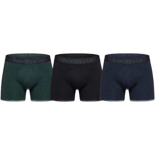 Caleçons Superdry m3110480a - Superdry - Modalova