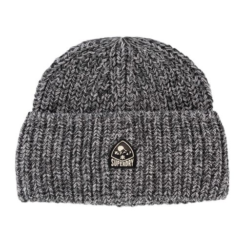 Bonnet Superdry m9011244a - Superdry - Modalova