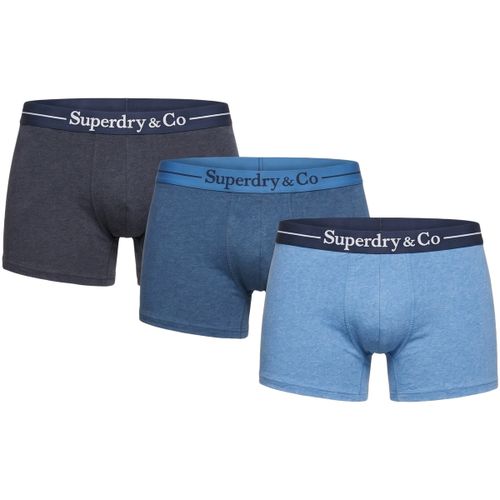 Caleçons Superdry m3110480a - Superdry - Modalova