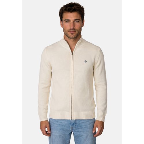 Gilet Superdry m6110786a - Superdry - Modalova