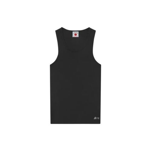 Debardeur Running Dog 3-Pack Vest Black - Ice Cream - Modalova