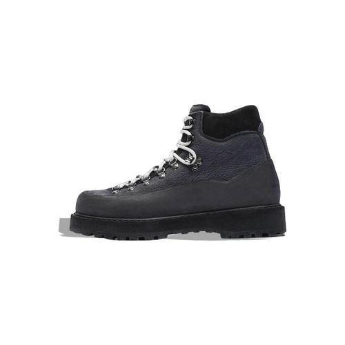 Bottes Diemme Rocca Vet Gomma Black - Diemme - Modalova