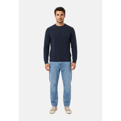 Pull Superdry m6110780a - Superdry - Modalova