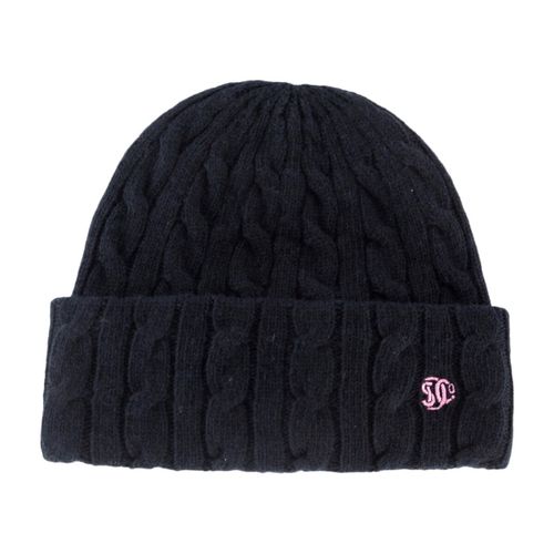 Bonnet Superdry w9010216a - Superdry - Modalova
