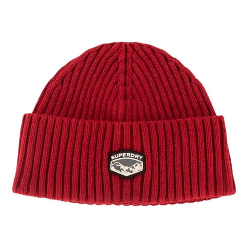 Bonnet Superdry m9011245a - Superdry - Modalova