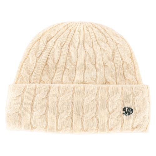 Bonnet Superdry w9010216a - Superdry - Modalova