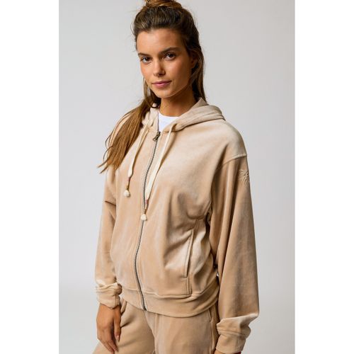 Blouson Banana Moon IVY SEACHIC - Banana Moon - Modalova