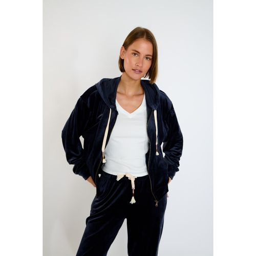 Blouson Banana Moon IVY SEACHIC - Banana Moon - Modalova