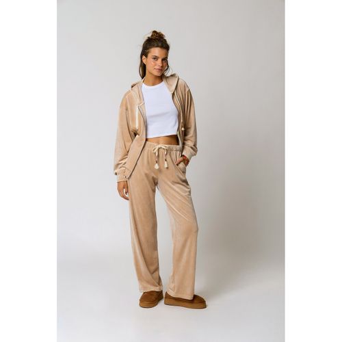 Ensembles de survêtement BOREAL SEACHIC - Banana Moon - Modalova