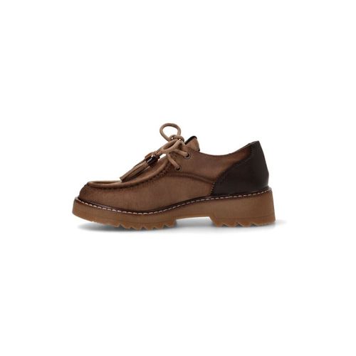 Derbies Amarpies 815003 - Amarpies - Modalova