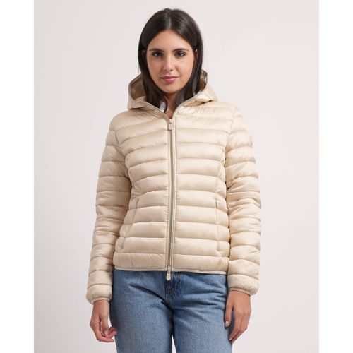 Blouson Doudoune courte - Save The Duck - Modalova