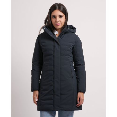Blouson Blouson long - Save The Duck - Modalova