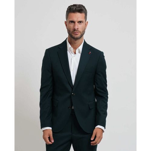 Costumes Costume slim fit - Mulish - Modalova