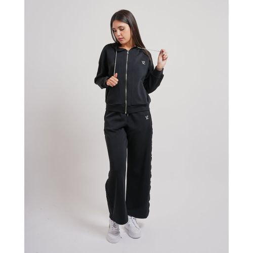 Jogging Pantalon de jogging - Yes Zee - Modalova