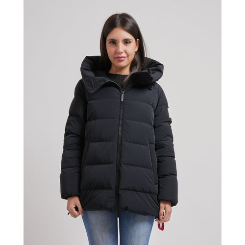 Blouson Blouson avec capuche - After Label - Modalova