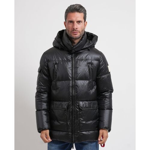 Manteau Doudoune Vancouver de - After Label - Modalova